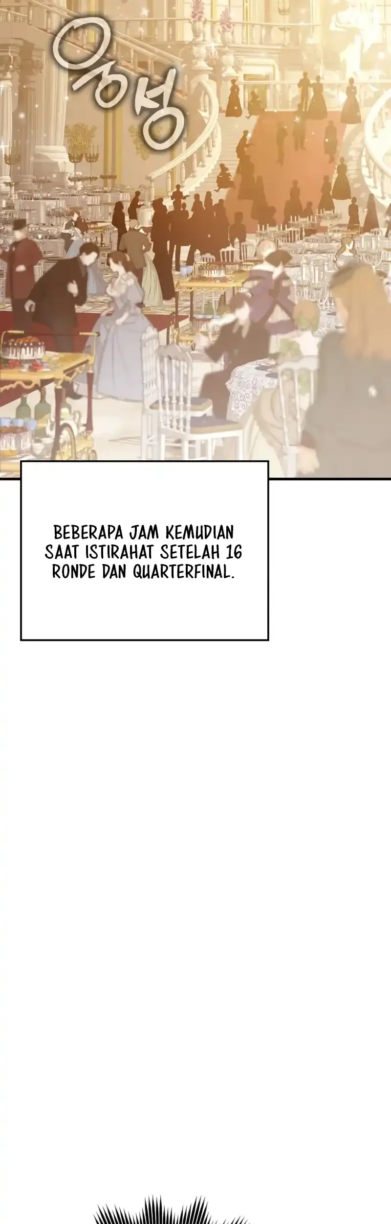 Limit-Breaking Genius Mage Bab 50 halaman 59