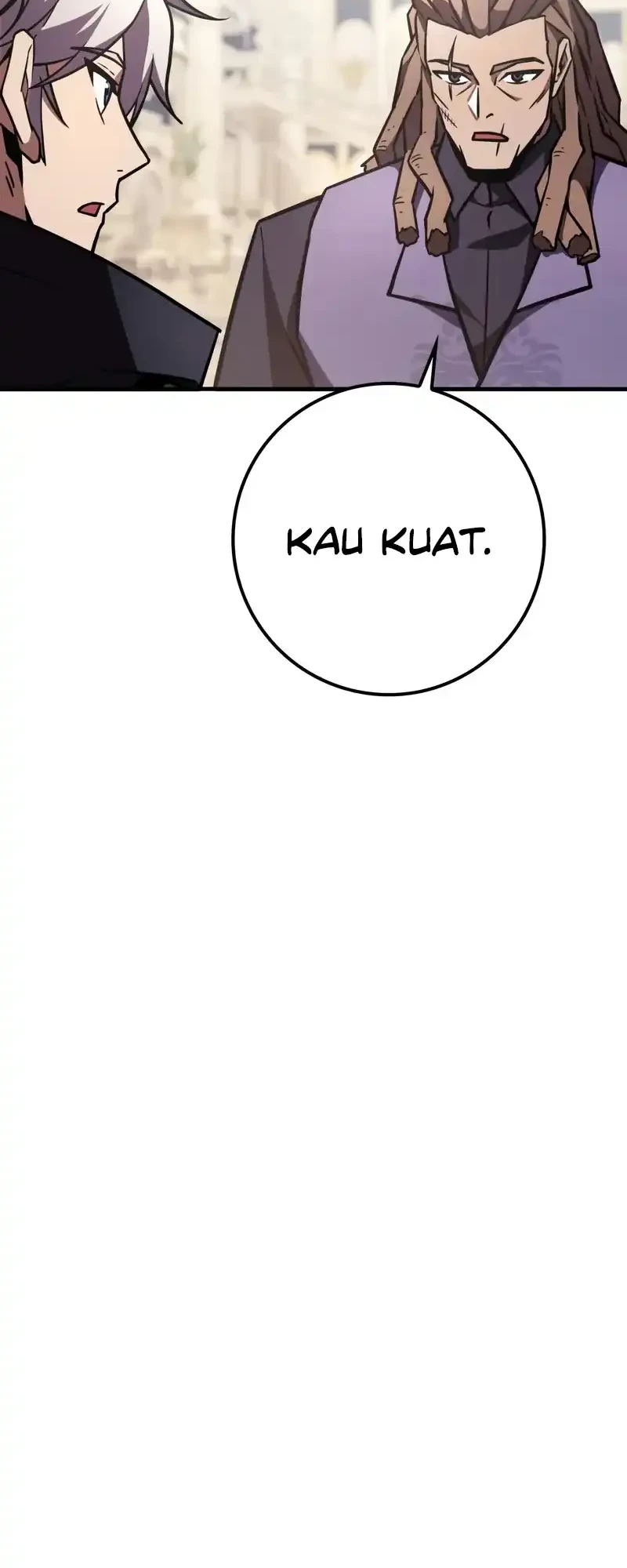 Limit-Breaking Genius Mage Bab 50 halaman 63
