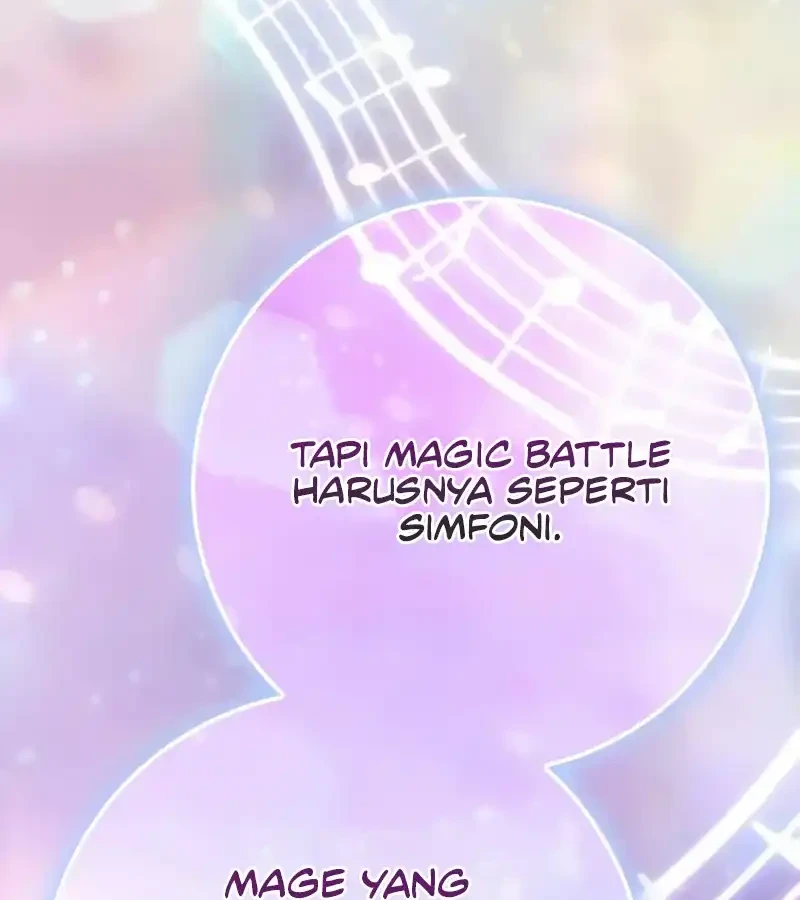 Limit-Breaking Genius Mage Bab 50 halaman 71