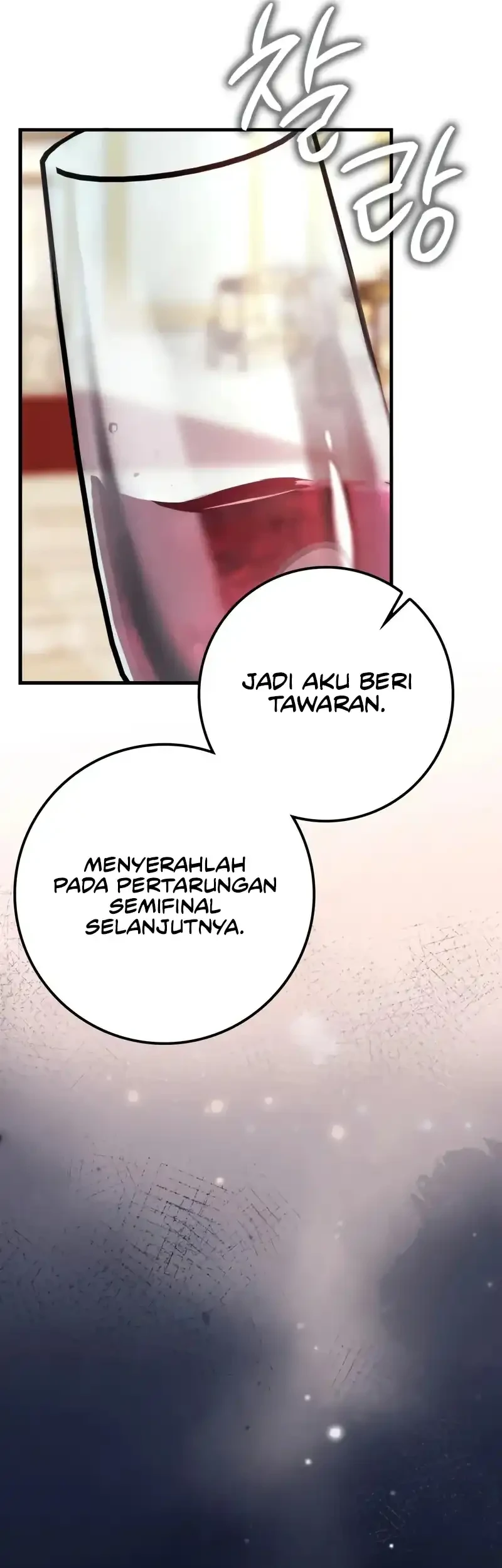 Limit-Breaking Genius Mage Bab 50 halaman 74