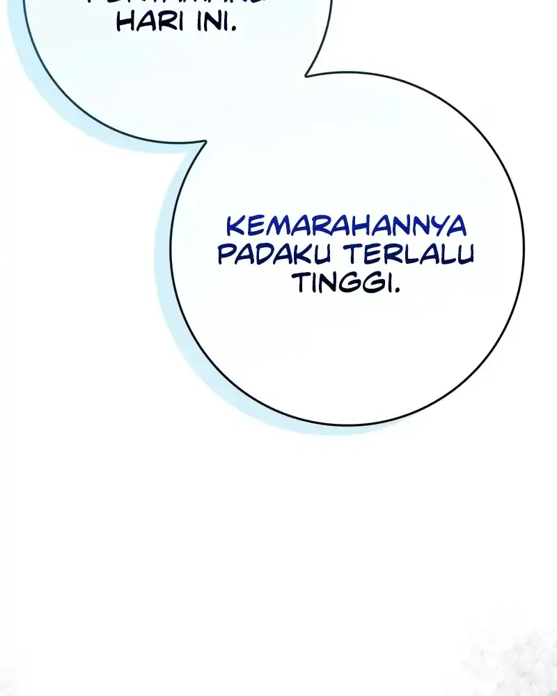Limit-Breaking Genius Mage Bab 50 halaman 80