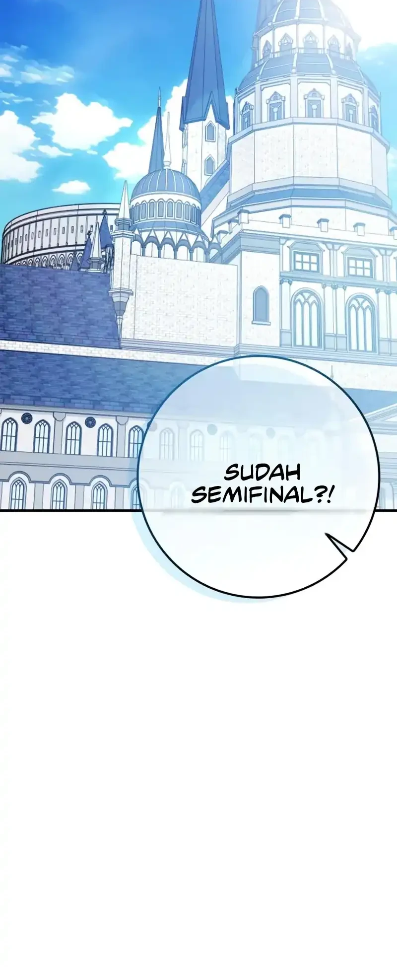 Limit-Breaking Genius Mage Bab 51 halaman 2