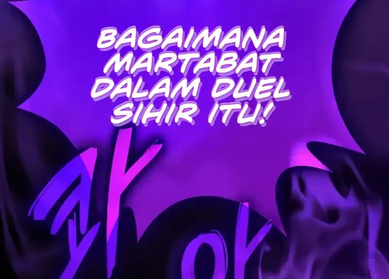 Limit-Breaking Genius Mage Bab 51 halaman 8