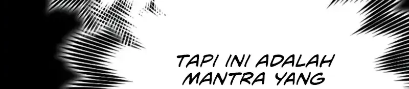 Limit-Breaking Genius Mage Bab 51 halaman 14