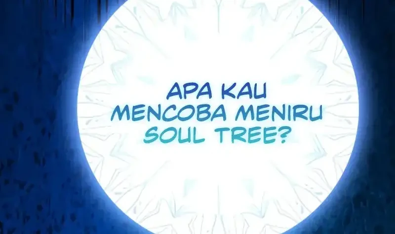 Limit-Breaking Genius Mage Bab 51 halaman 17