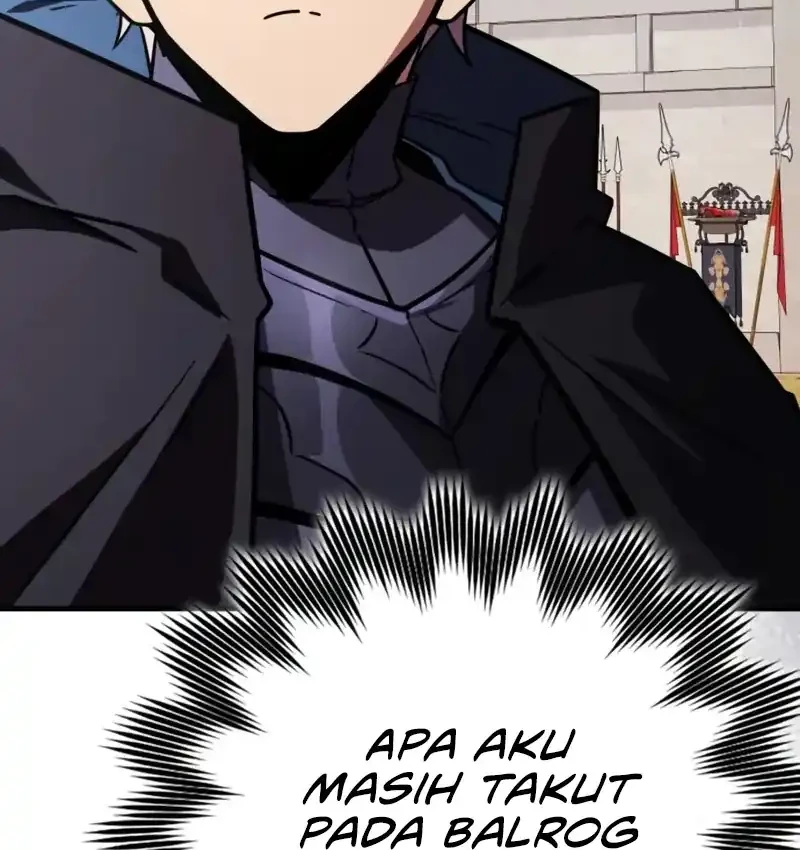 Limit-Breaking Genius Mage Bab 51 halaman 23