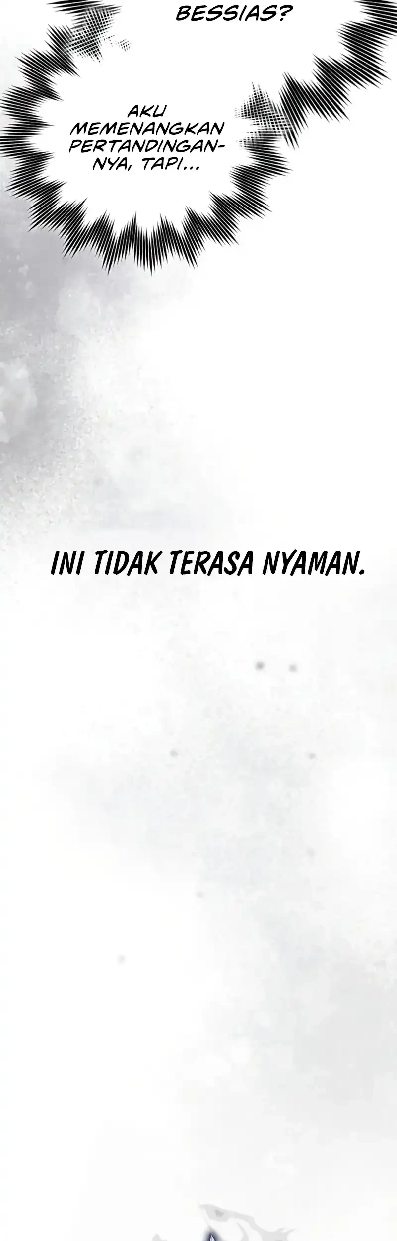 Limit-Breaking Genius Mage Bab 51 halaman 24