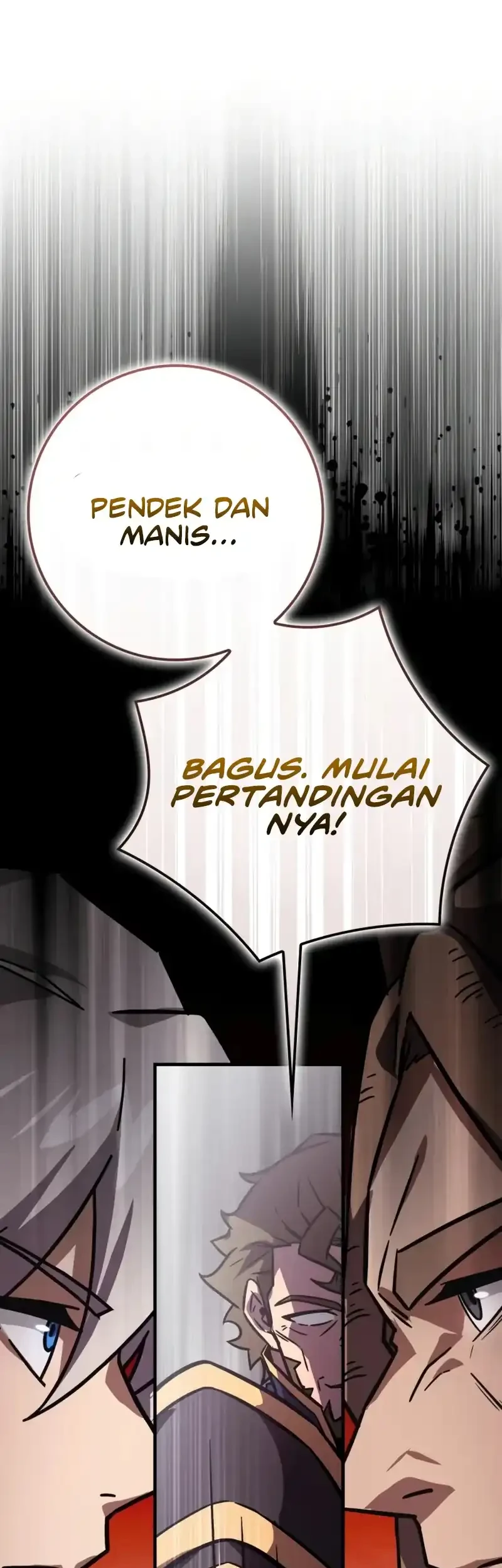 Limit-Breaking Genius Mage Bab 51 halaman 34