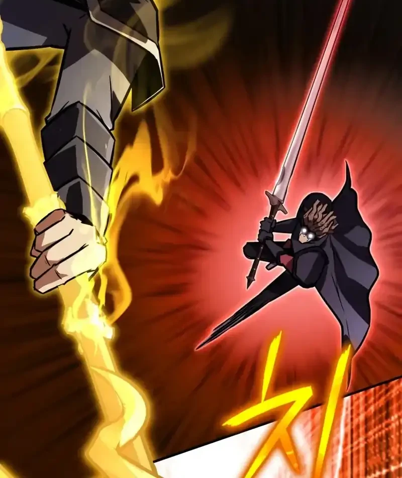 Limit-Breaking Genius Mage Bab 51 halaman 36