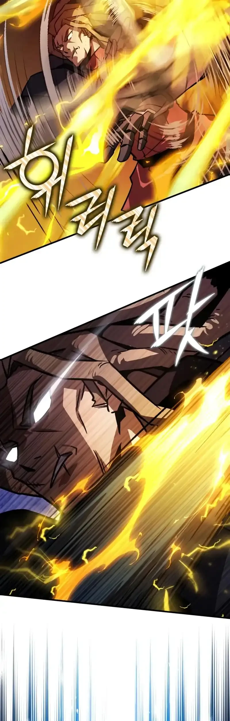 Limit-Breaking Genius Mage Bab 51 halaman 39