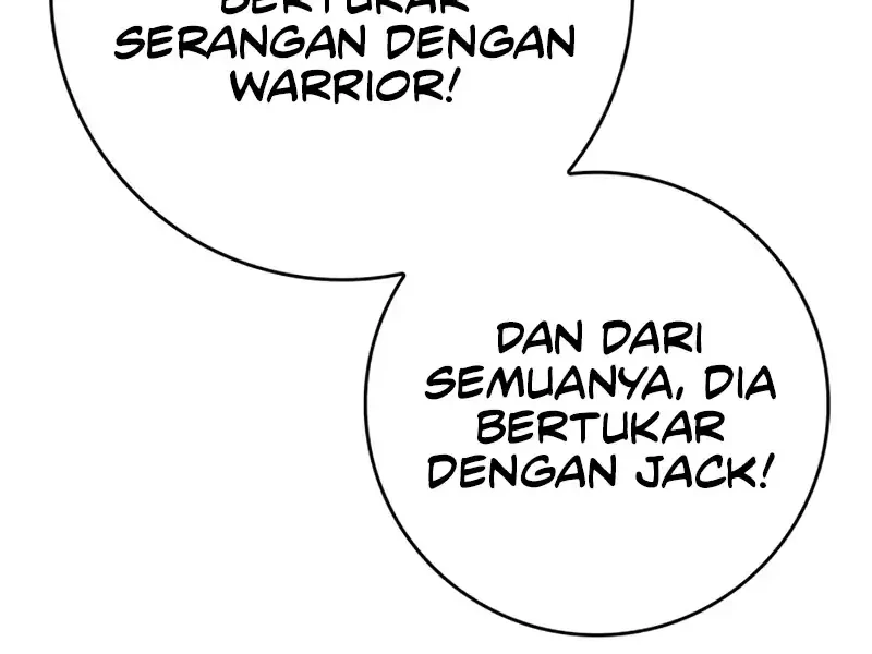 Limit-Breaking Genius Mage Bab 51 halaman 42