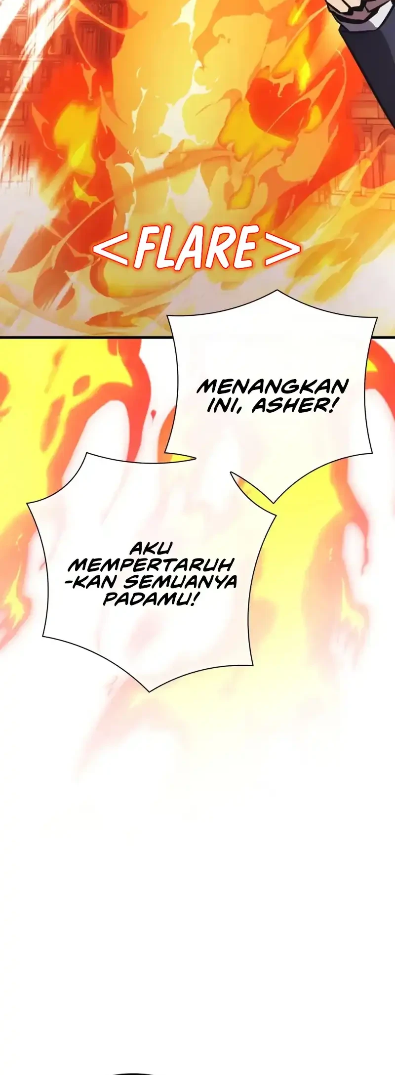 Limit-Breaking Genius Mage Bab 51 halaman 55