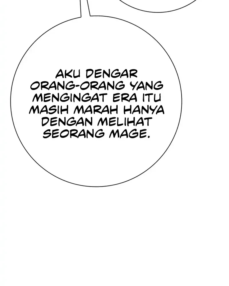 Limit-Breaking Genius Mage Bab 51 halaman 61