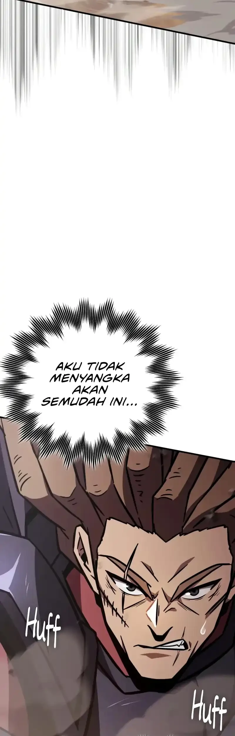 Limit-Breaking Genius Mage Bab 51 halaman 65