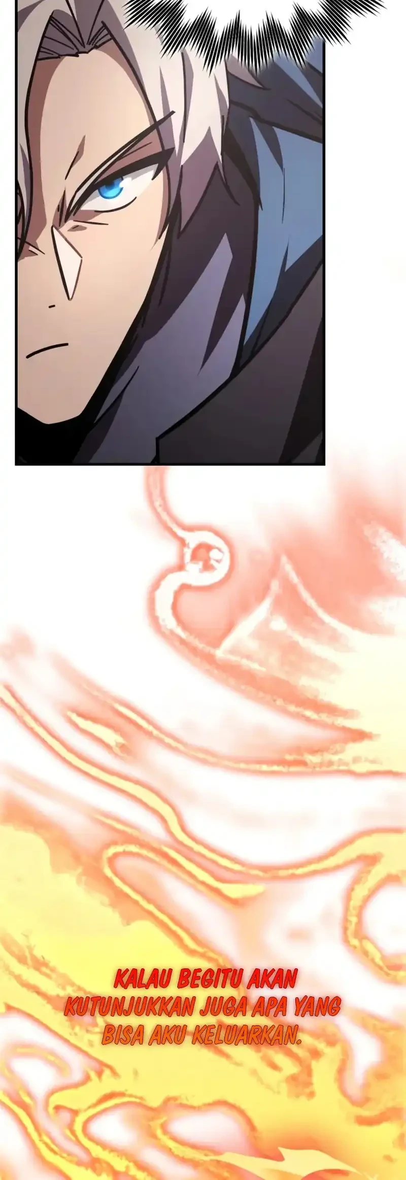 Limit-Breaking Genius Mage Bab 51 halaman 77
