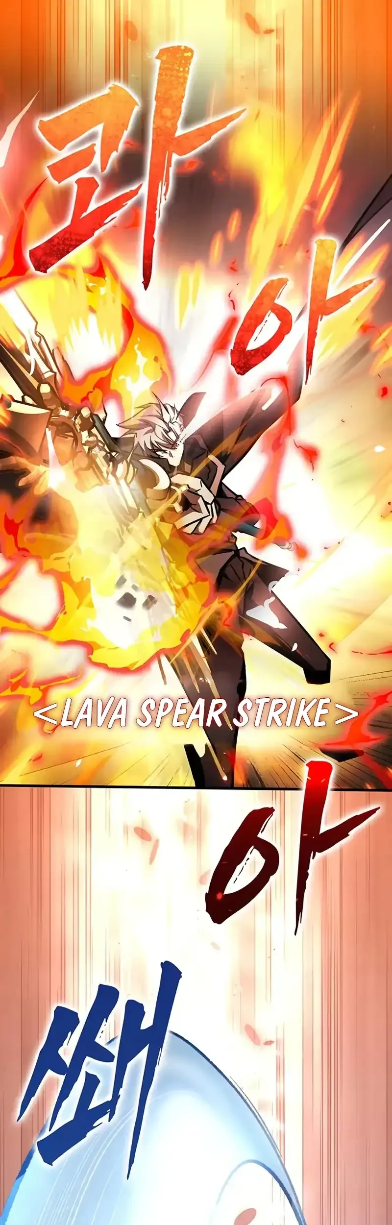 Limit-Breaking Genius Mage Bab 52 halaman 4
