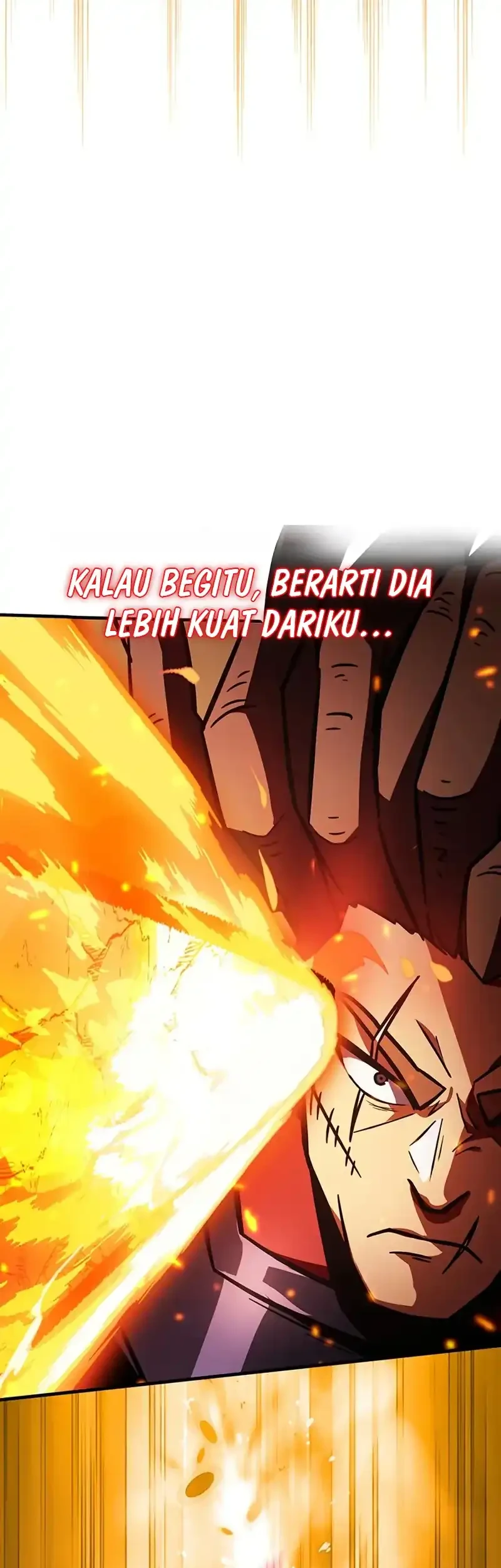 Limit-Breaking Genius Mage Bab 52 halaman 15