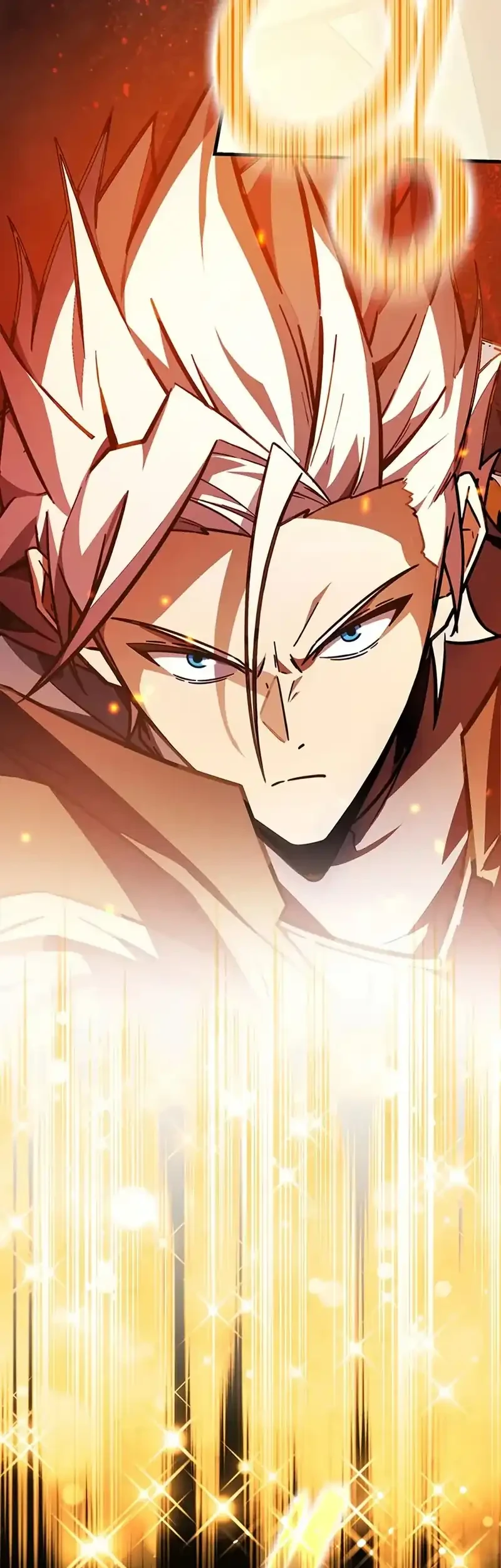 Limit-Breaking Genius Mage Bab 52 halaman 18