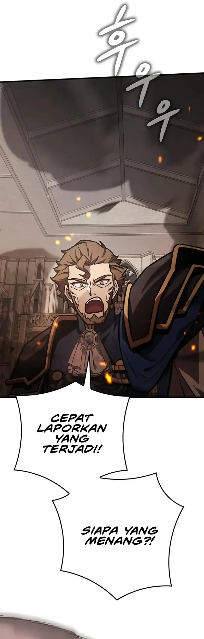 Limit-Breaking Genius Mage Bab 52 halaman 21