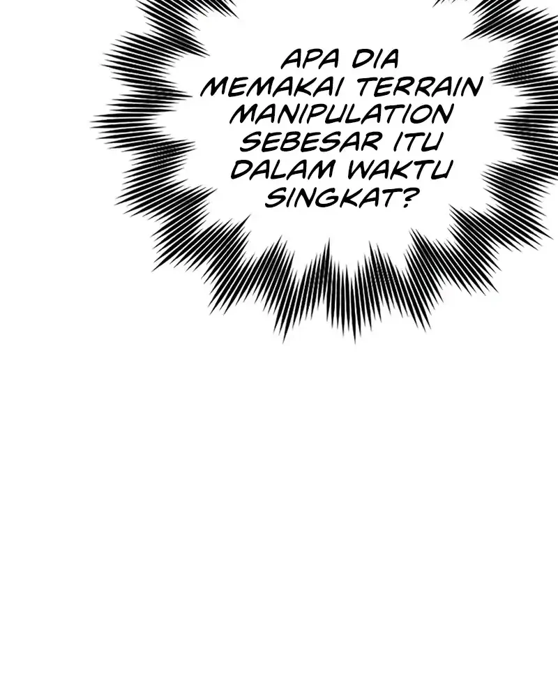 Limit-Breaking Genius Mage Bab 52 halaman 29