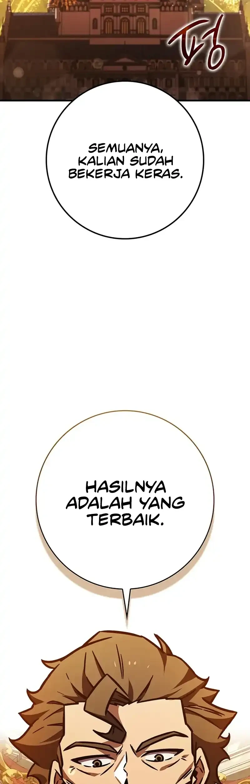 Limit-Breaking Genius Mage Bab 52 halaman 36
