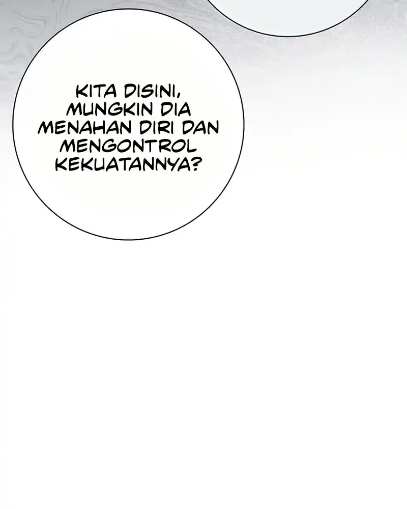 Limit-Breaking Genius Mage Bab 52 halaman 48