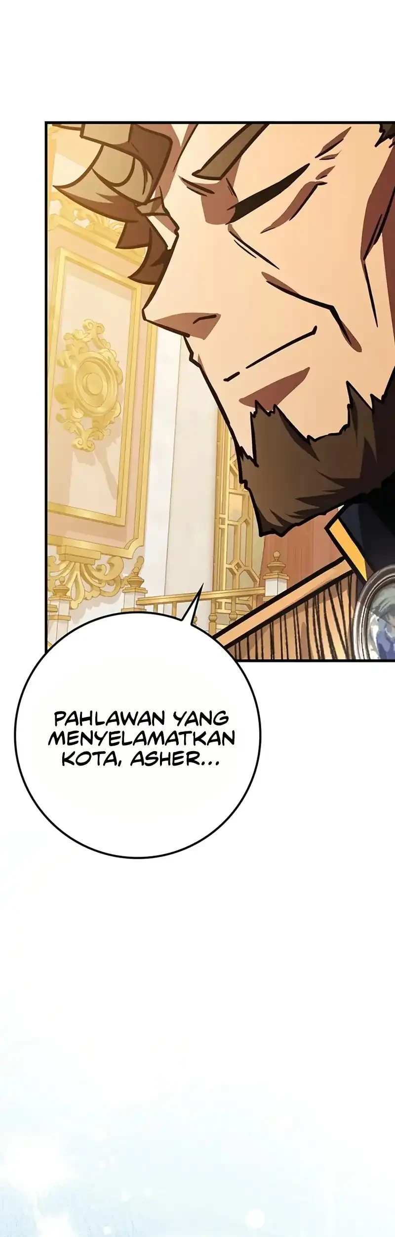 Limit-Breaking Genius Mage Bab 52 halaman 49