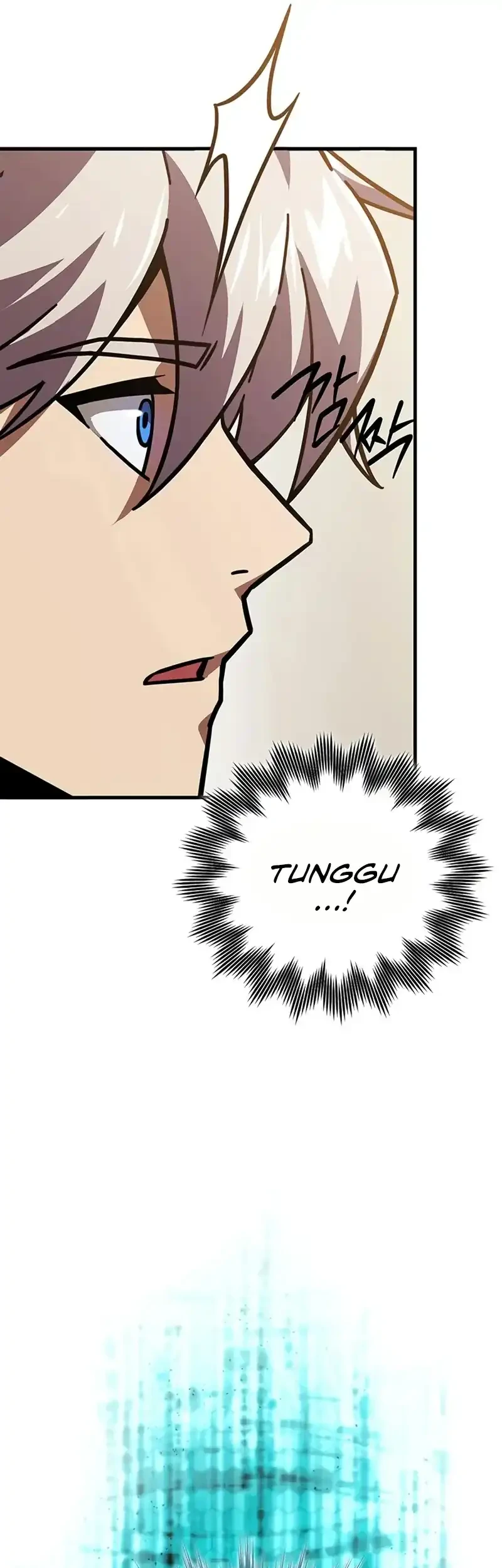 Limit-Breaking Genius Mage Bab 52 halaman 52