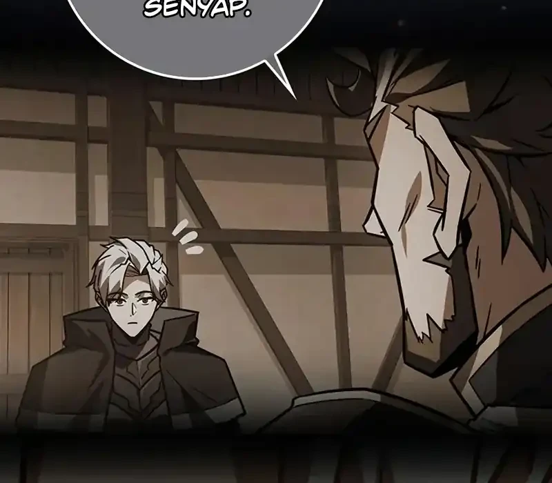 Limit-Breaking Genius Mage Bab 52 halaman 62