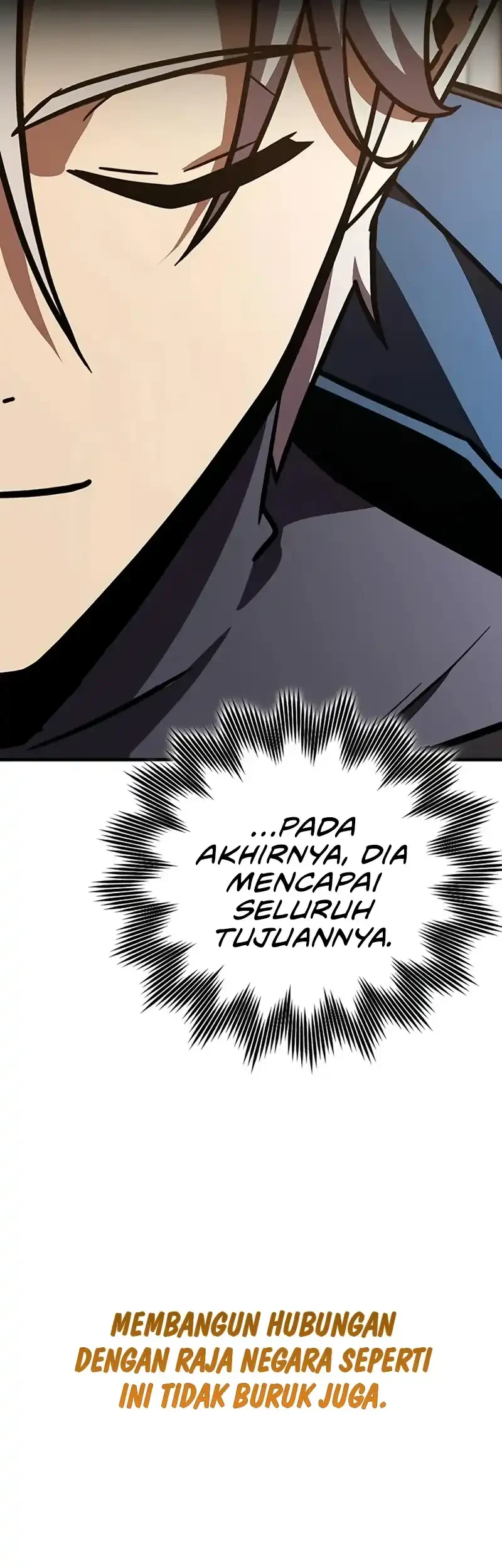 Limit-Breaking Genius Mage Bab 52 halaman 63