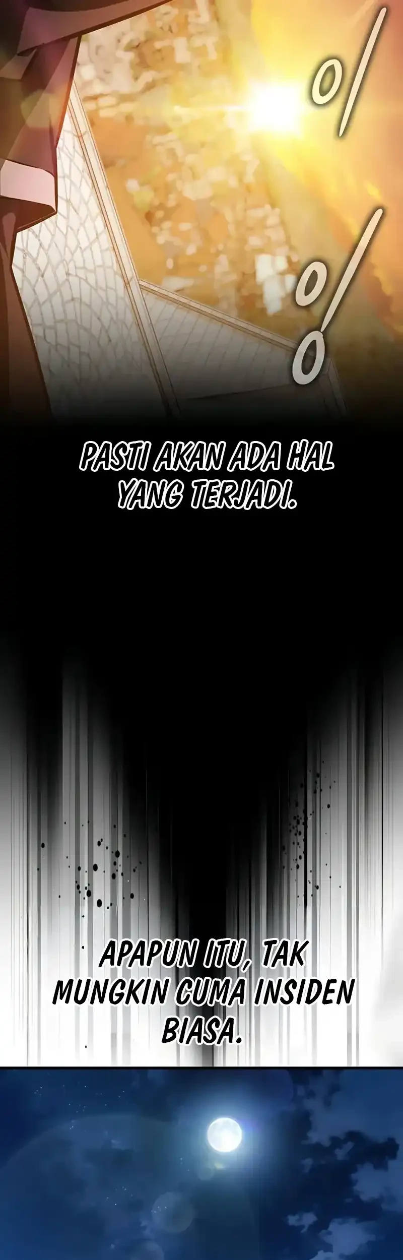 Limit-Breaking Genius Mage Bab 52 halaman 71