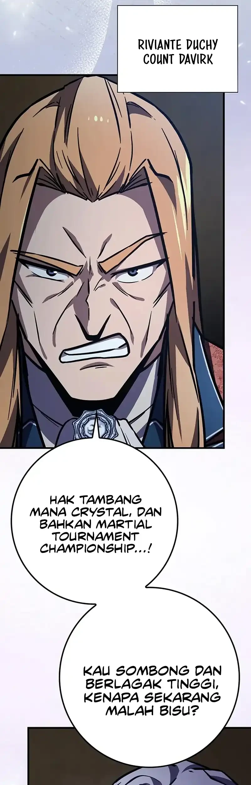 Limit-Breaking Genius Mage Bab 52 halaman 76