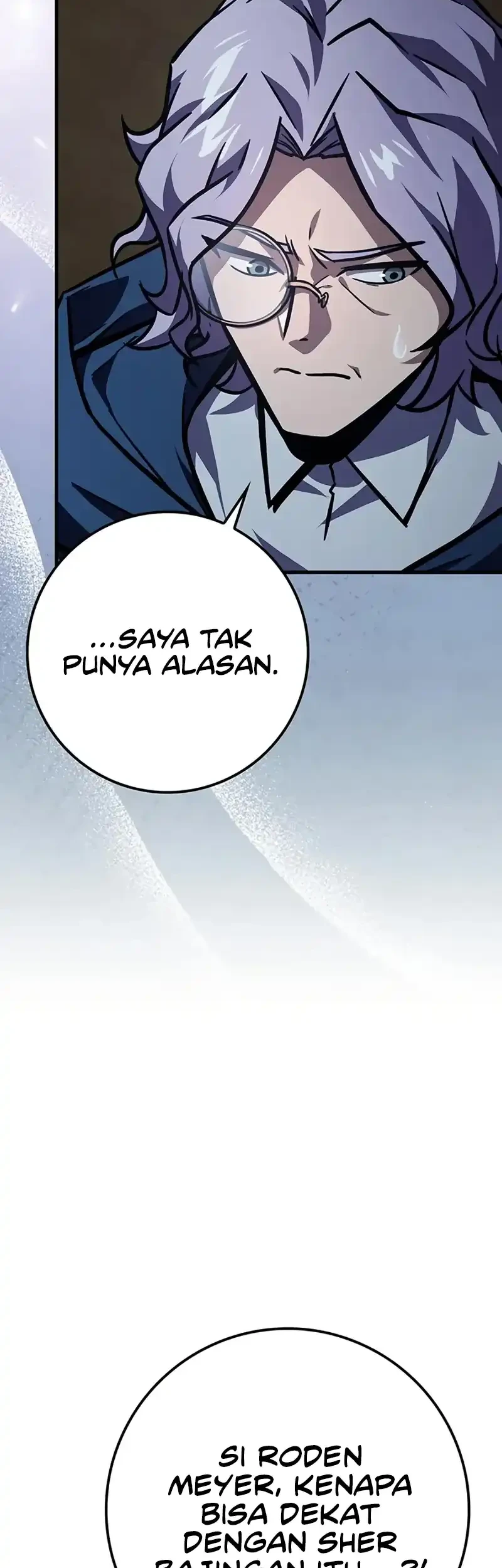 Limit-Breaking Genius Mage Bab 52 halaman 77