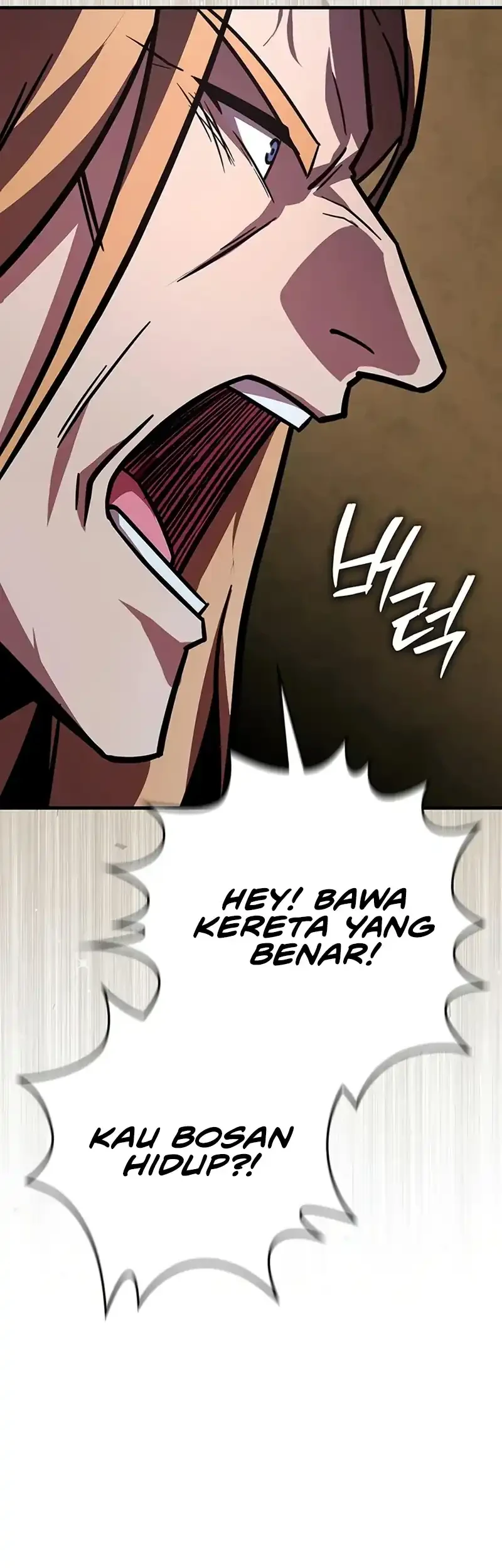 Limit-Breaking Genius Mage Bab 52 halaman 81