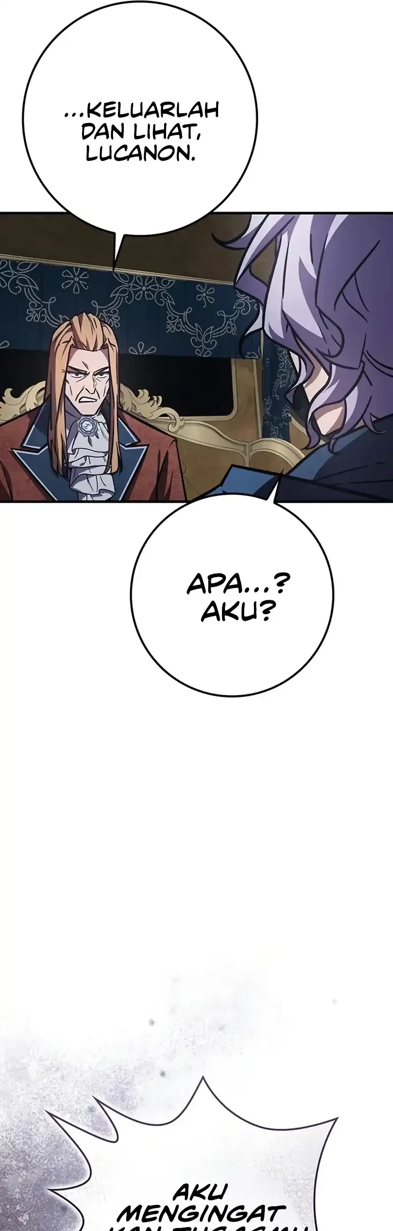 Limit-Breaking Genius Mage Bab 52 halaman 84