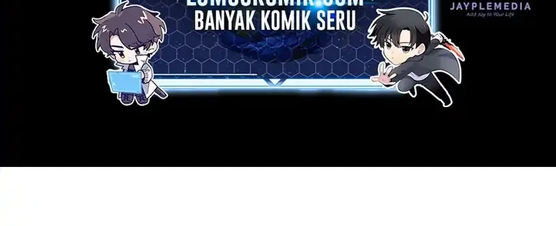 Limit-Breaking Genius Mage Bab 52 halaman 90