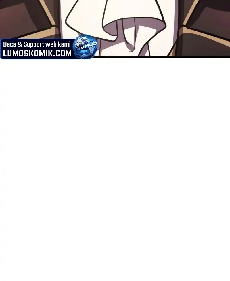 Limit-Breaking Genius Mage Bab 53 halaman 3