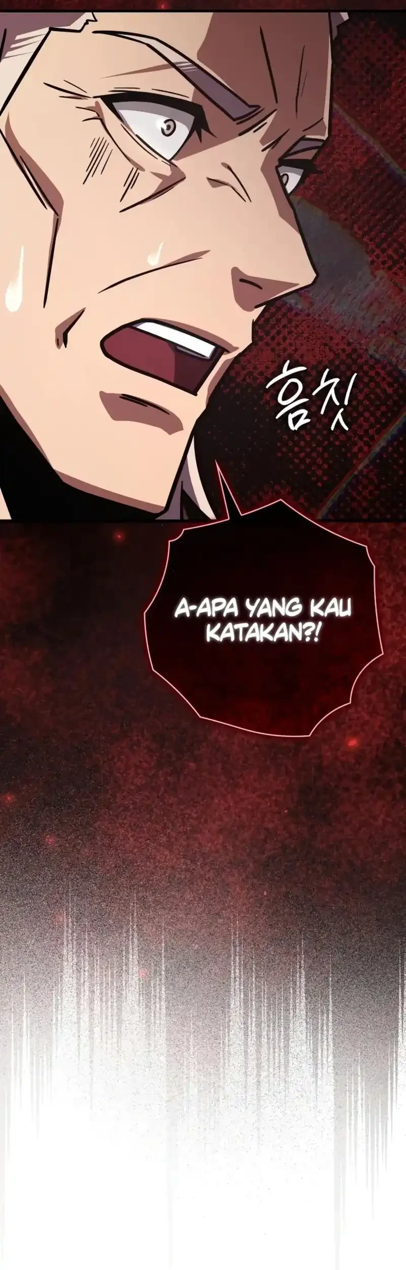 Limit-Breaking Genius Mage Bab 53 halaman 19