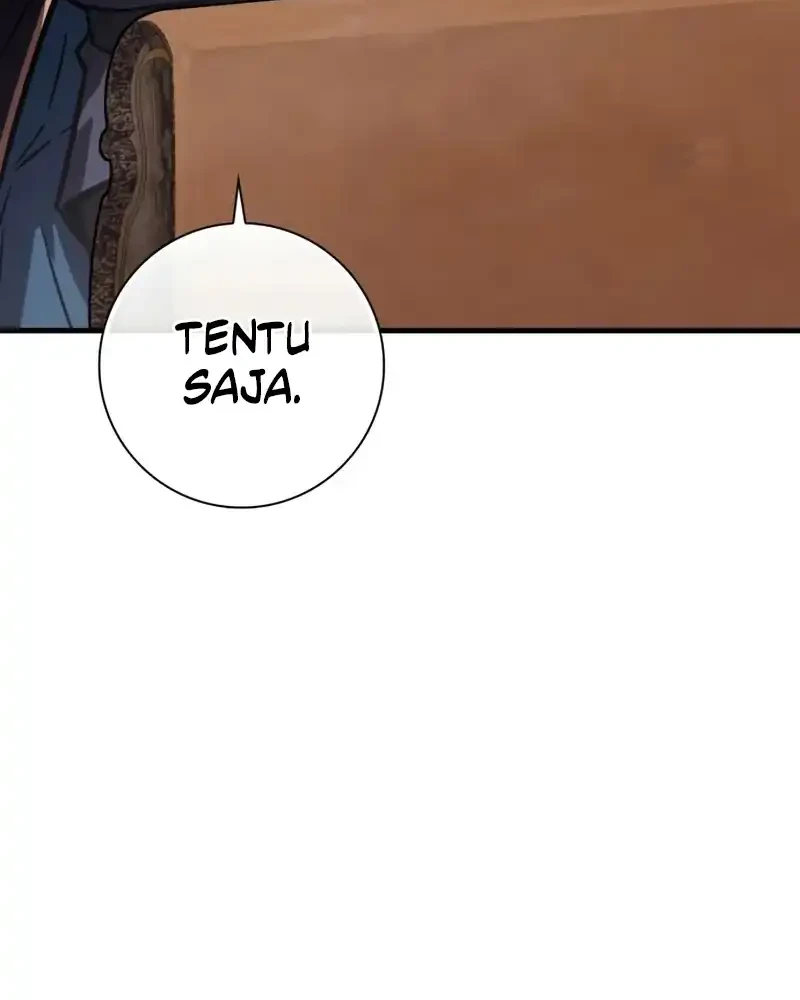 Limit-Breaking Genius Mage Bab 53 halaman 45