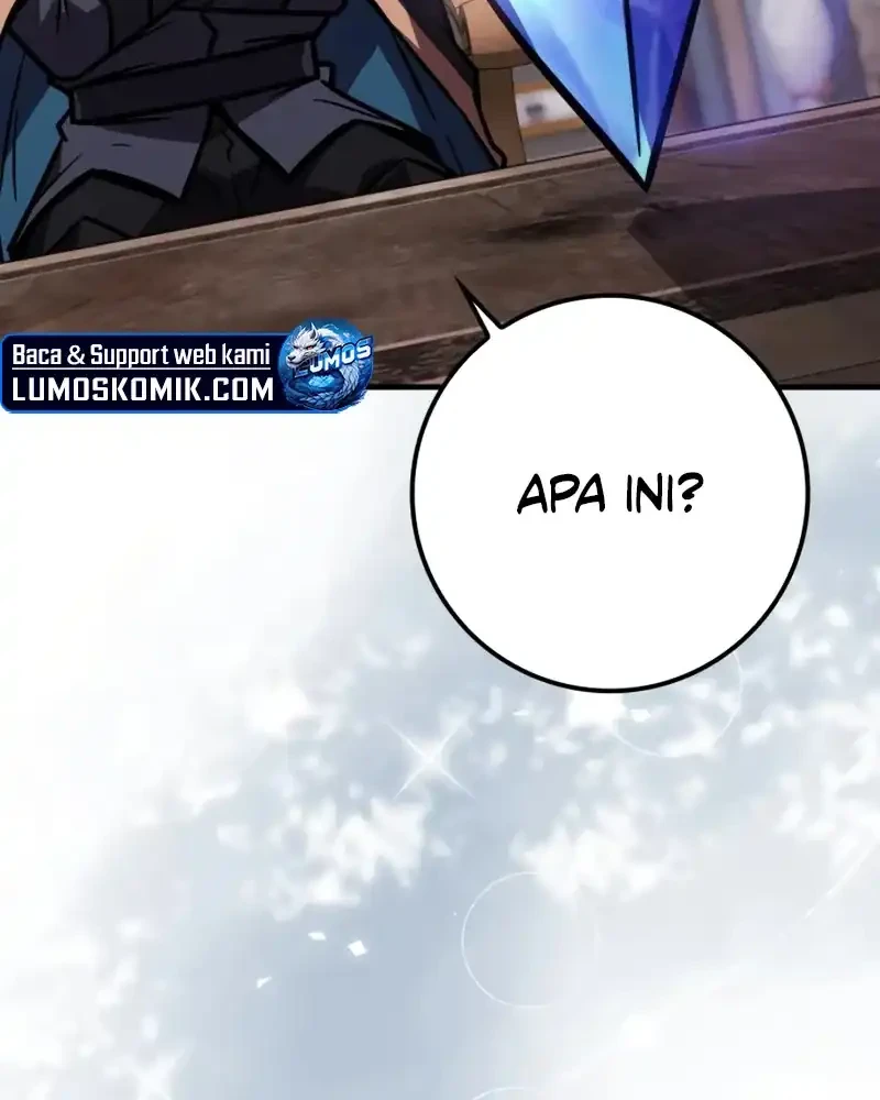 Limit-Breaking Genius Mage Bab 53 halaman 51