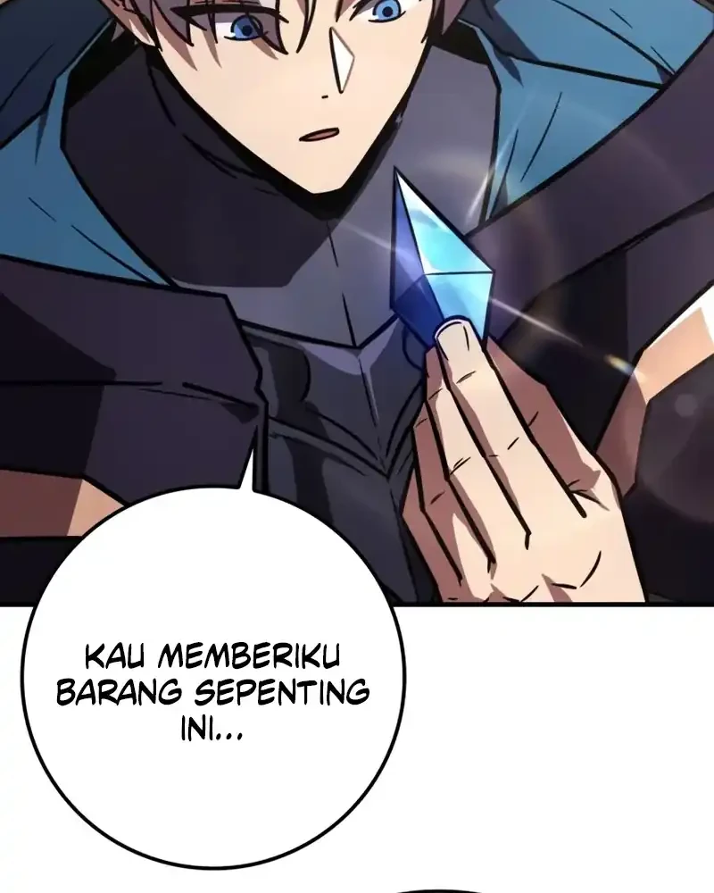 Limit-Breaking Genius Mage Bab 53 halaman 54