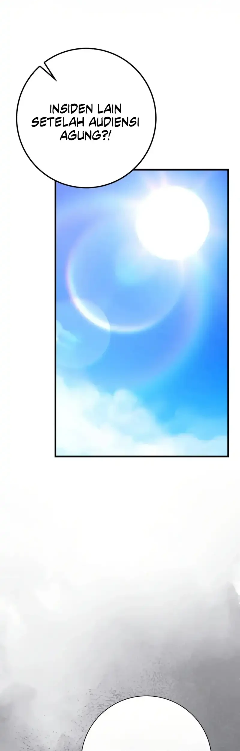 Limit-Breaking Genius Mage Bab 53 halaman 56