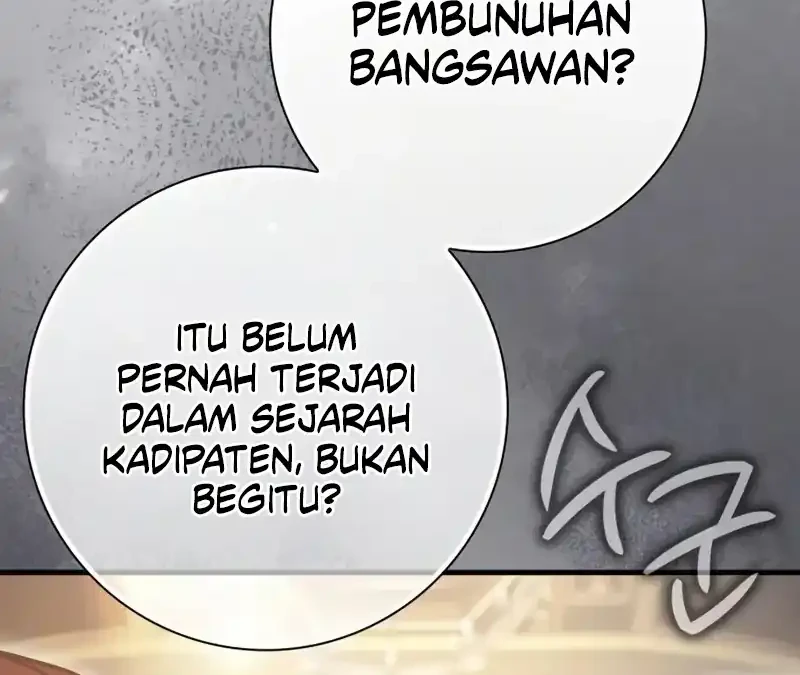 Limit-Breaking Genius Mage Bab 53 halaman 57