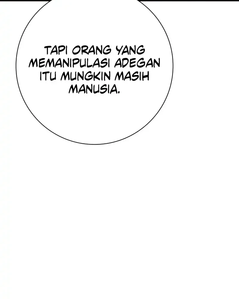 Limit-Breaking Genius Mage Bab 53 halaman 65