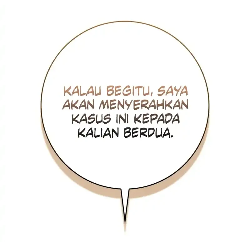 Limit-Breaking Genius Mage Bab 53 halaman 74
