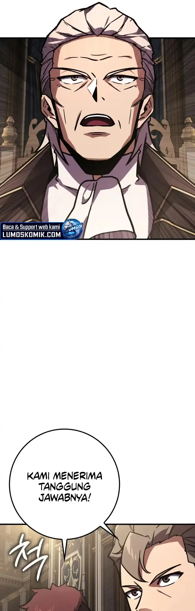 Limit-Breaking Genius Mage Bab 53 halaman 75