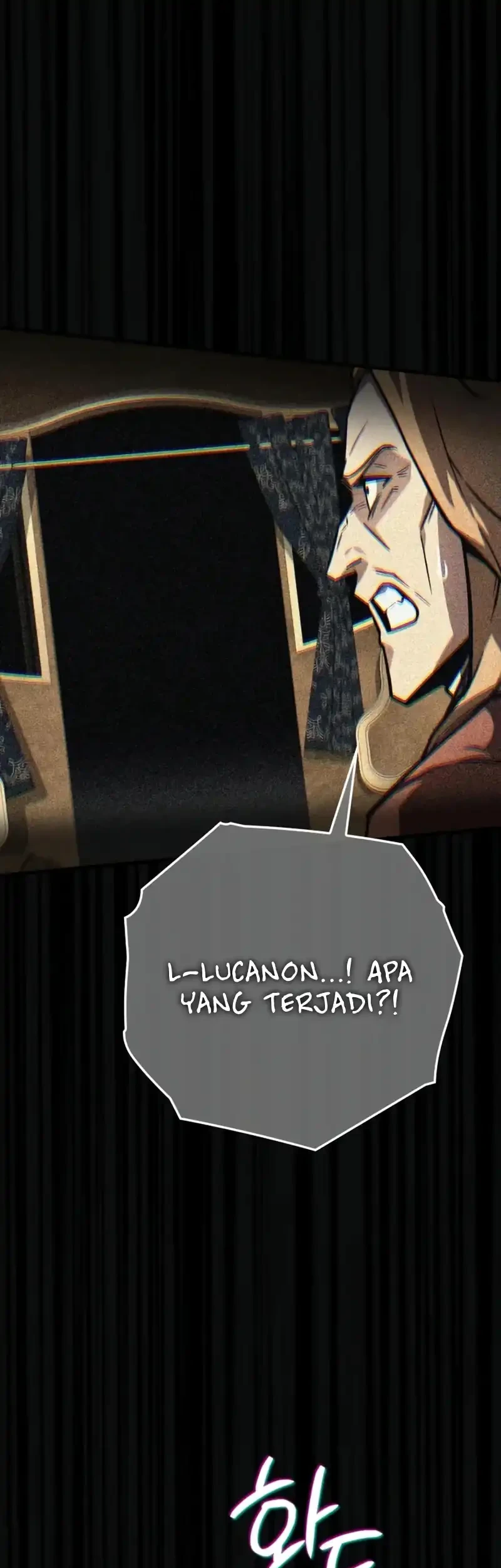 Limit-Breaking Genius Mage Bab 54 halaman 24
