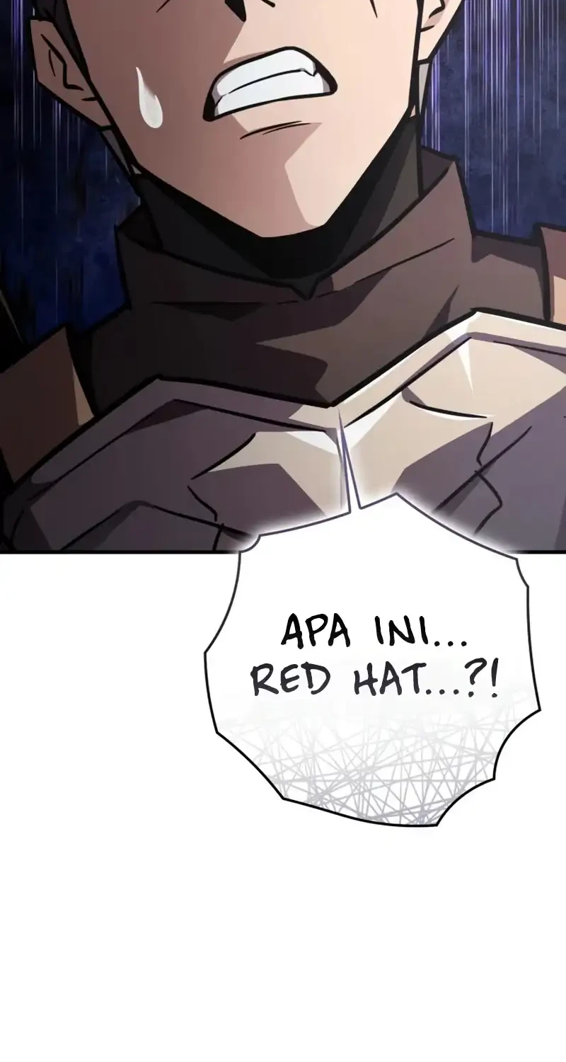 Limit-Breaking Genius Mage Bab 54 halaman 29