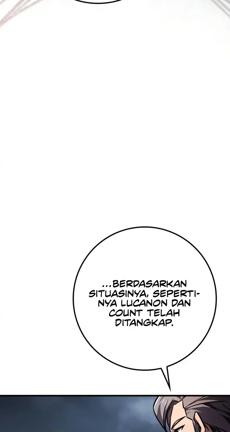 Limit-Breaking Genius Mage Bab 54 halaman 32