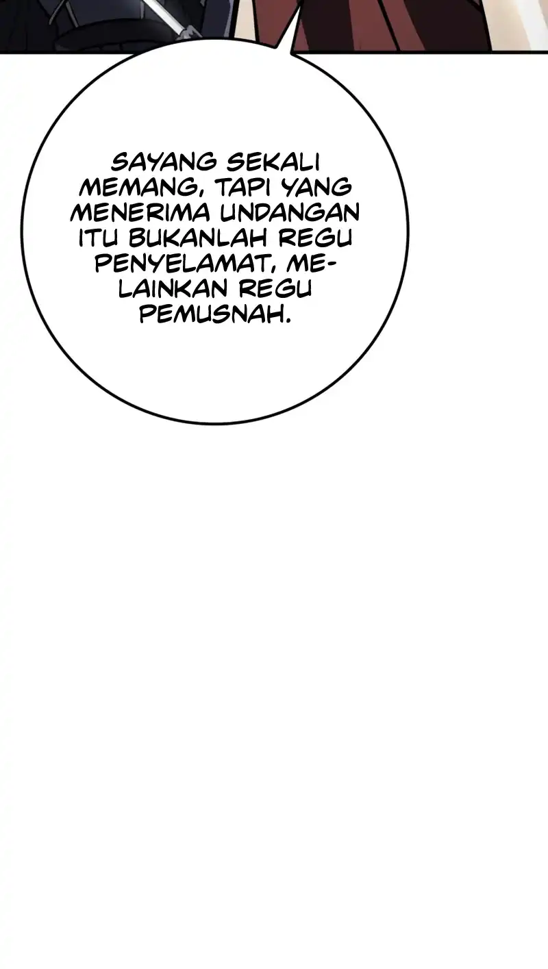 Limit-Breaking Genius Mage Bab 54 halaman 37